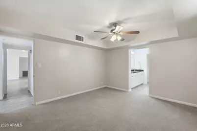 4208 E Wilshire Drive, Phoenix, AZ 85008 - Photo 16