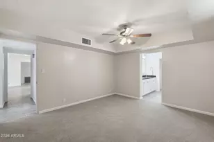 4208 E Wilshire Dr, Phoenix, AZ 85008 - Photo 16