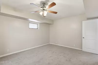 4208 E Wilshire Drive, Phoenix, AZ 85008 - Photo 14