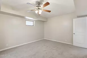 4208 E Wilshire Dr, Phoenix, AZ 85008 - Photo 14