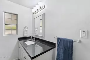4208 E Wilshire Dr, Phoenix, AZ 85008 - Photo 24