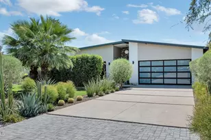 75 E Griswold Rd, Phoenix, AZ 85020 - Photo 1