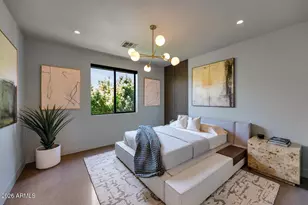 75 E Griswold Rd, Phoenix, AZ 85020 - Photo 20