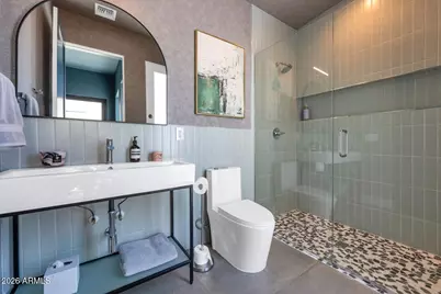 75 E Griswold Road, Phoenix, AZ 85020 - Photo 16