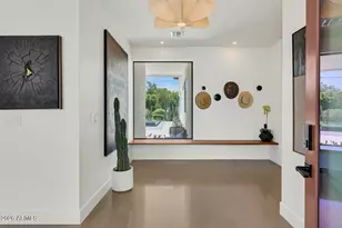 75 E Griswold Rd, Phoenix, AZ 85020 - Photo 4
