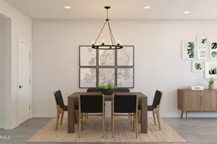 5521 S 35th Wy, Phoenix, AZ 85040 - Photo 6