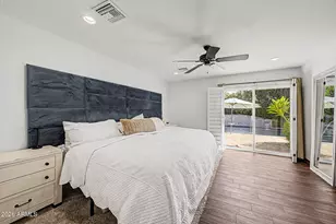 8737 E Via De La Gente --, Scottsdale, AZ 85258 - Photo 26