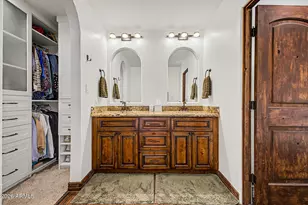 8737 E Via De La Gente --, Scottsdale, AZ 85258 - Photo 28