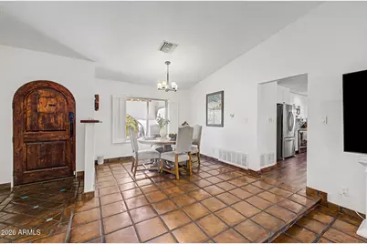 8737 E Via De La Gente --, Scottsdale, AZ 85258 - Photo 10