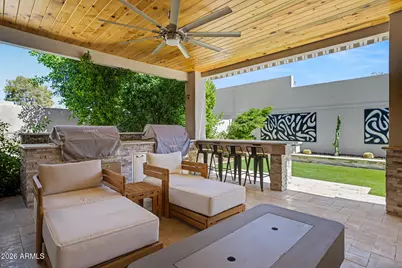 8725 E Via De Dorado --, Scottsdale, AZ 85258 - Photo 68