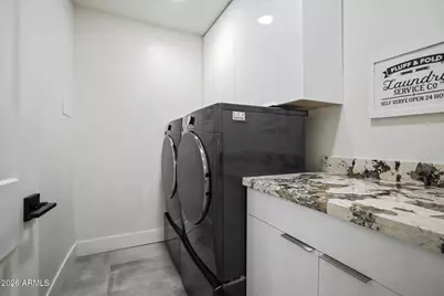8725 E Via De Dorado --, Scottsdale, AZ 85258 - Photo 66