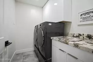 8725 E Via De Dorado --, Scottsdale, AZ 85258 - Photo 66