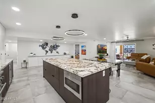8725 E Via De Dorado --, Scottsdale, AZ 85258 - Photo 26