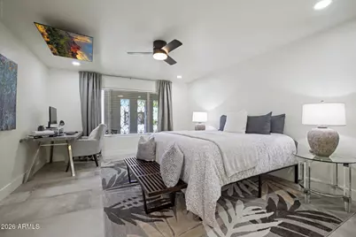 8725 E Via De Dorado --, Scottsdale, AZ 85258 - Photo 58