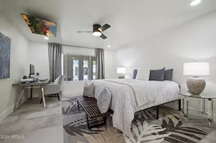 8725 E Via De Dorado --, Scottsdale, AZ 85258 - Photo 58
