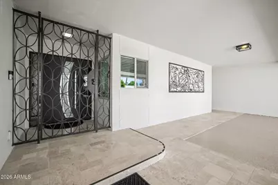 8725 E Via De Dorado --, Scottsdale, AZ 85258 - Photo 6