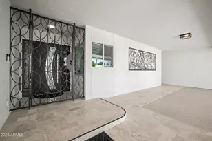 8725 E Via De Dorado --, Scottsdale, AZ 85258 - Photo 6