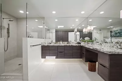 8725 E Via De Dorado --, Scottsdale, AZ 85258 - Photo 40