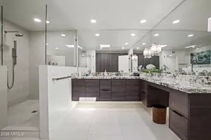 8725 E Via De Dorado --, Scottsdale, AZ 85258 - Photo 40