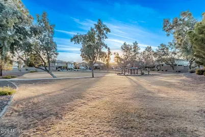 15935 N 171st Lane, Surprise, AZ 85388 - Photo 18