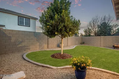 15935 N 171st Lane, Surprise, AZ 85388 - Photo 16