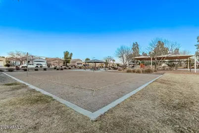 15935 N 171st Lane, Surprise, AZ 85388 - Photo 22