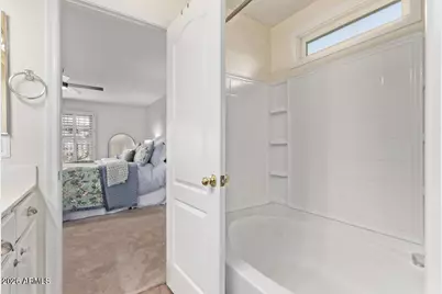 15935 N 171st Lane, Surprise, AZ 85388 - Photo 10