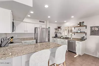 15935 N 171st Lane, Surprise, AZ 85388 - Photo 2