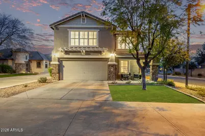 15935 N 171st Lane, Surprise, AZ 85388 - Photo 6