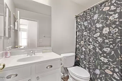 15935 N 171st Lane, Surprise, AZ 85388 - Photo 14