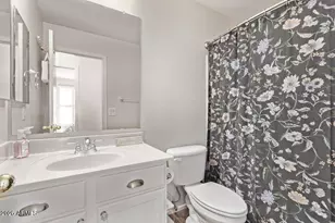 15935 N 171st Ln, Surprise, AZ 85388 - Photo 14