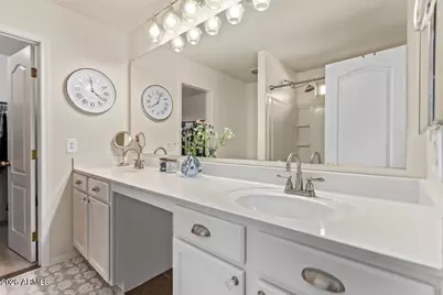 15935 N 171st Lane, Surprise, AZ 85388 - Photo 4