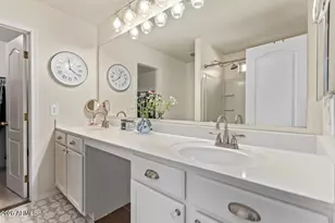 15935 N 171st Ln, Surprise, AZ 85388 - Photo 4