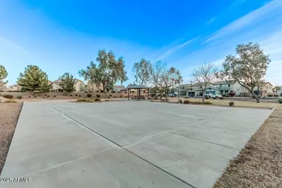 15935 N 171st Lane, Surprise, AZ 85388 - Photo 20