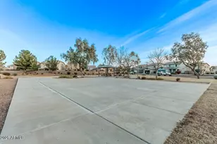 15935 N 171st Ln, Surprise, AZ 85388 - Photo 20