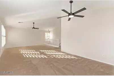 15935 N 171st Lane, Surprise, AZ 85388 - Photo 12
