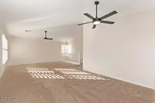 15935 N 171st Ln, Surprise, AZ 85388 - Photo 12