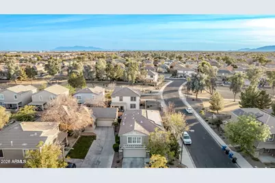 15935 N 171st Lane, Surprise, AZ 85388 - Photo 28