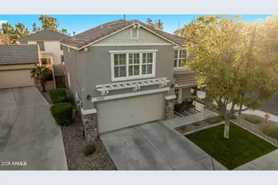 15935 N 171st Lane, Surprise, AZ 85388 - Photo 26