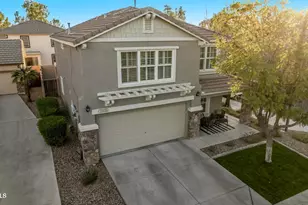 15935 N 171st Ln, Surprise, AZ 85388 - Photo 26