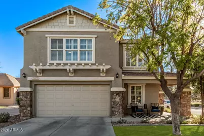 15935 N 171st Lane, Surprise, AZ 85388 - Photo 1