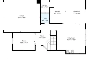 15935 N 171st Ln, Surprise, AZ 85388 - Photo 30