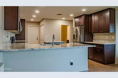 6919 W Via Del Sol Drive, Glendale, AZ 85310 - Photo 14
