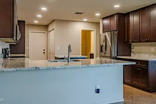 6919 W Via Del Sol Dr, Glendale, AZ 85310 - Photo 14
