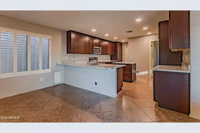 6919 W Via Del Sol Drive, Glendale, AZ 85310 - Photo 12