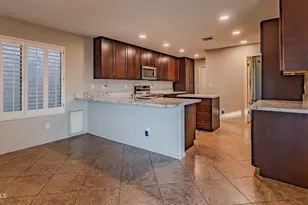 6919 W Via Del Sol Dr, Glendale, AZ 85310 - Photo 12