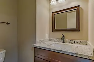 6919 W Via Del Sol Dr, Glendale, AZ 85310 - Photo 18