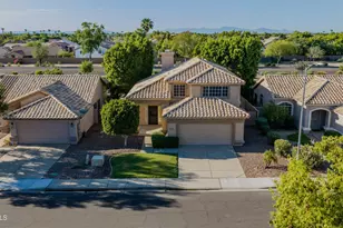 6919 W Via Del Sol Dr, Glendale, AZ 85310 - Photo 4