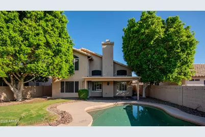 6919 W Via Del Sol Drive, Glendale, AZ 85310 - Photo 28