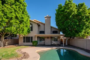 6919 W Via Del Sol Dr, Glendale, AZ 85310 - Photo 28